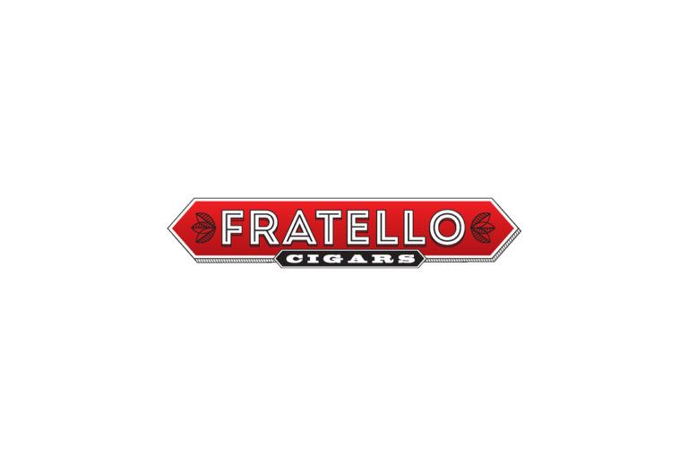  Fratello Increasing Prices in 2022