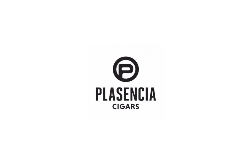  Plasencia 1865 Increasing Prices for the First Time