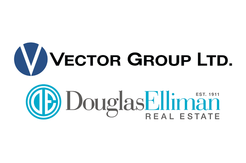  Vector Group to Split Tobacco and Real Estate Businesses