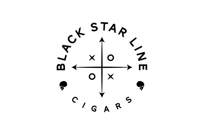  Black Star Line Cigars to Increase Prices Feb. 1