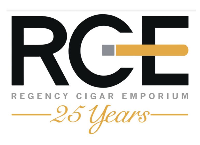  Regency Cigar Emporium’s Food Bank Fundraiser