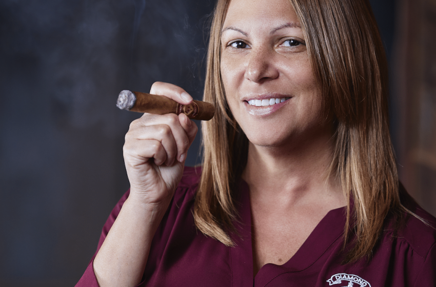  J.C. Newman Names New General Manager of El Reloj Factory – Cigar News