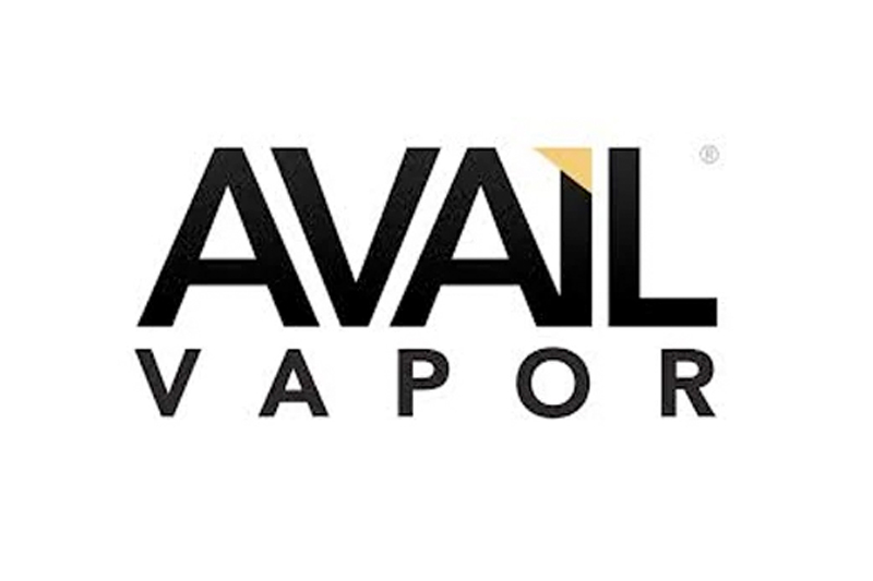  Retailer and Manufacturer Avail Vapor Ceasing Operations