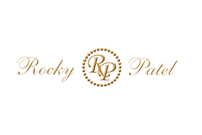  Rocky Patel Announces Price Increase for February 2022