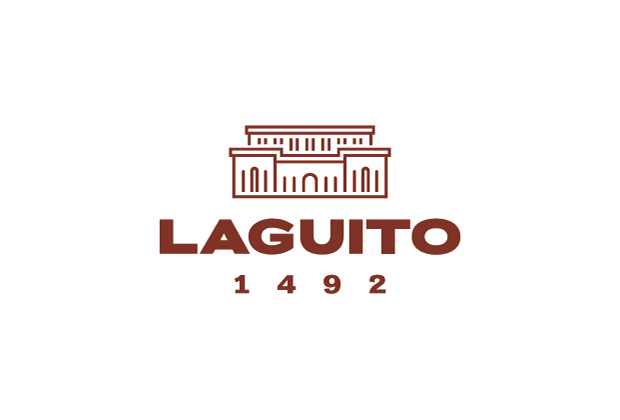  Cubacigar Benelux Changes Its Name to Laguito 1492