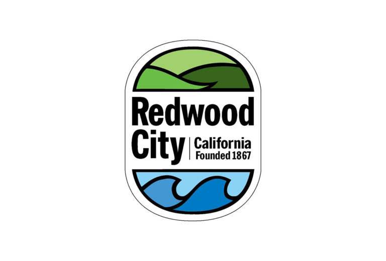  Redwood City, Calif. Passes Flavored Tobacco Ban, Other Sales Restrictions