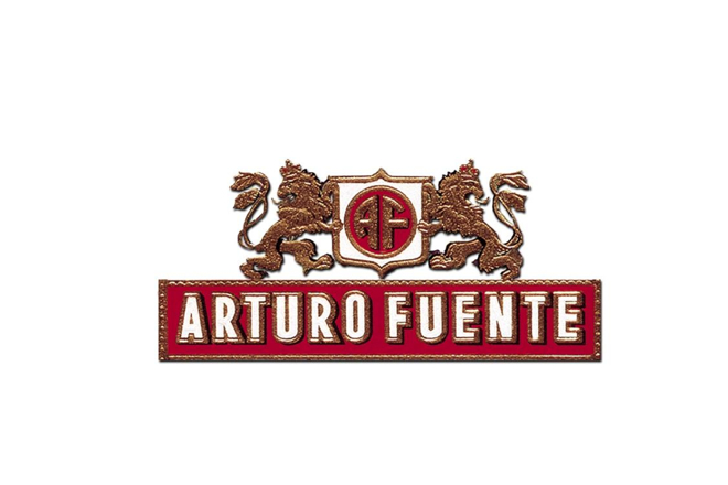  Arturo Fuente Increasing Prices in January 2022