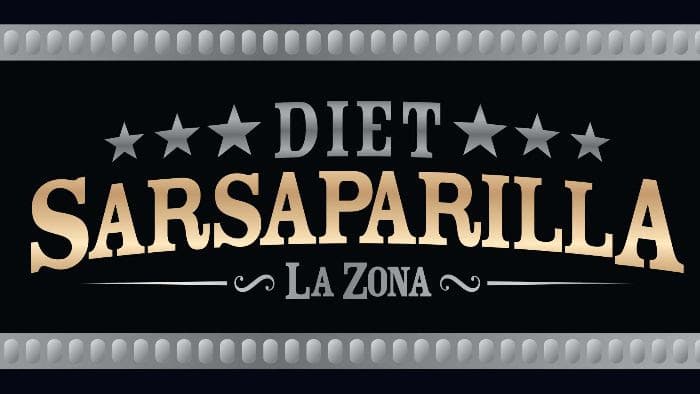  Espinosa and Cigar Dojo to Release Diet Sarsaparilla at The Great Smoke – Cigar News