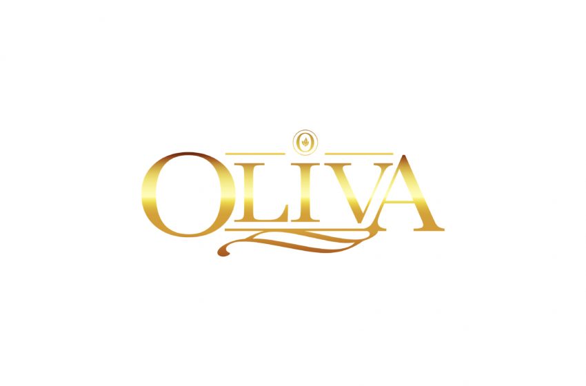  Oliva Increasing Prices in February