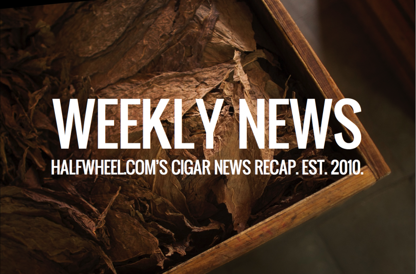  Weekly News (Jan. 3, 2022)