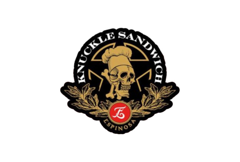  Guy Fieri Teaming Up with Espinosa Cigars for Knuckle Sandwich Cigars
