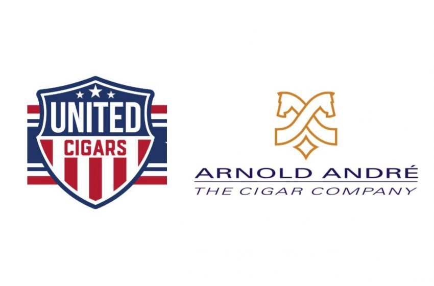  United Cigars to Distribute Arnold André in U.S.