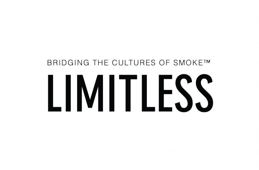  Cannabinoid-Infused Limitless Cigars Details TPE 2022 Launch
