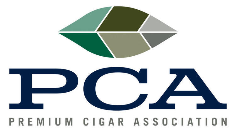  PCA Expands Board of Directors | Cigar Aficionado