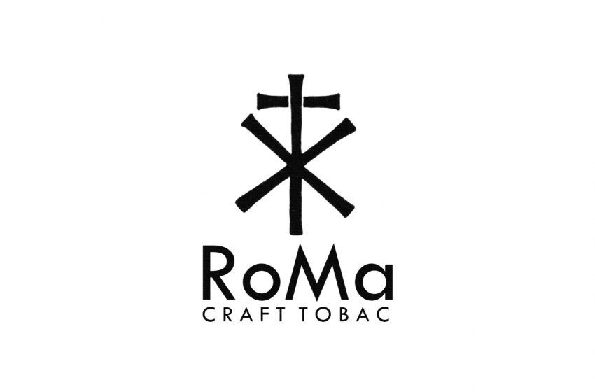  RoMa Craft Tobac Increases Prices for 2022