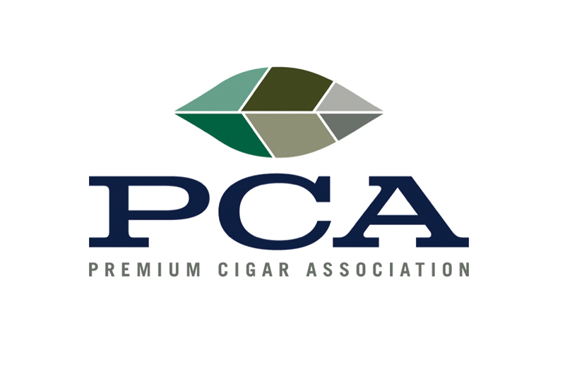  Premium Cigar Association Expands its Board