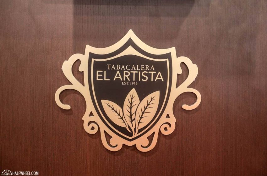  El Artista Announces Price Increase