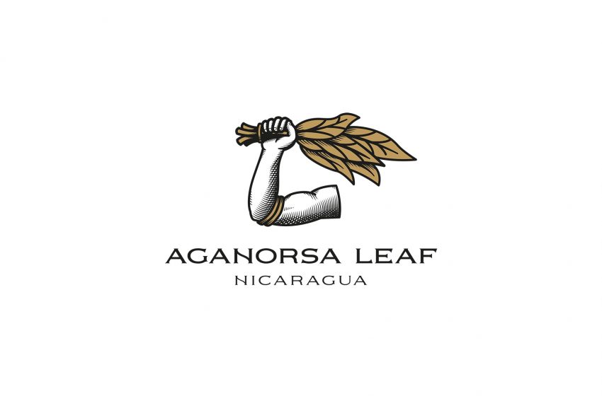  AGANORSA Leaf Increasing Prices Next Month