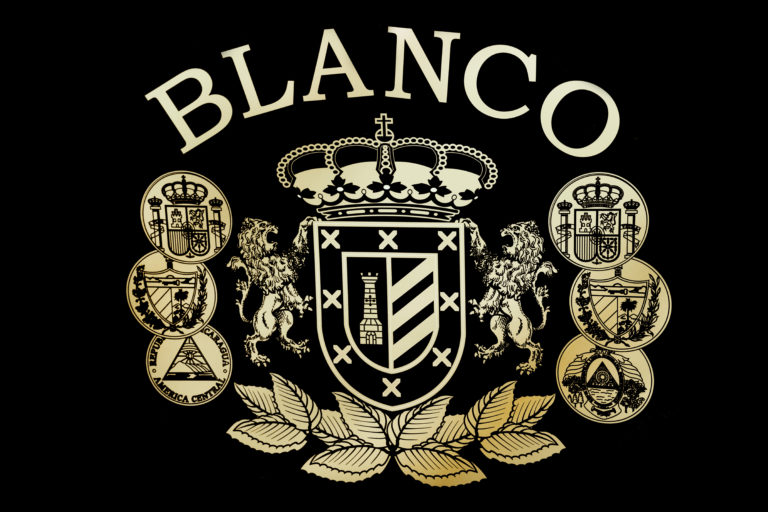  Blanco Cigar Co. Increases Prices for 2022