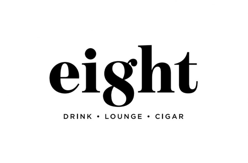  New Eight Lounge Brings Premium Cigars & Cocktails to Resorts World Las Vegas – CigarSnob