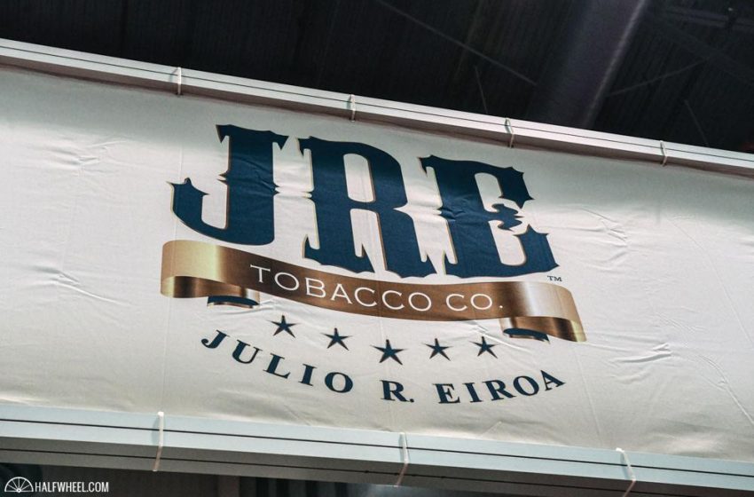  JRE Tobacco Co. Announces Price Increase, Puts Rancho Luna on Hiatus