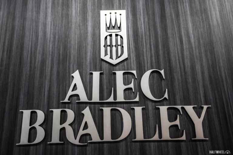  Alec Bradley’s New Fine & Rare Slated for April