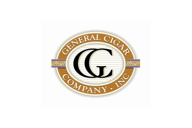  General Cigar Co. Increases Prices