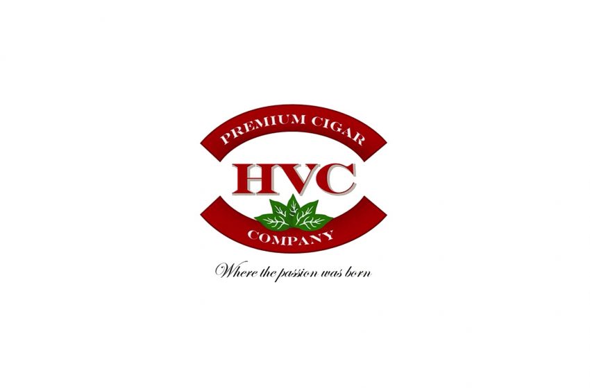  HVC Cigars Increasing Prices on Feb. 1