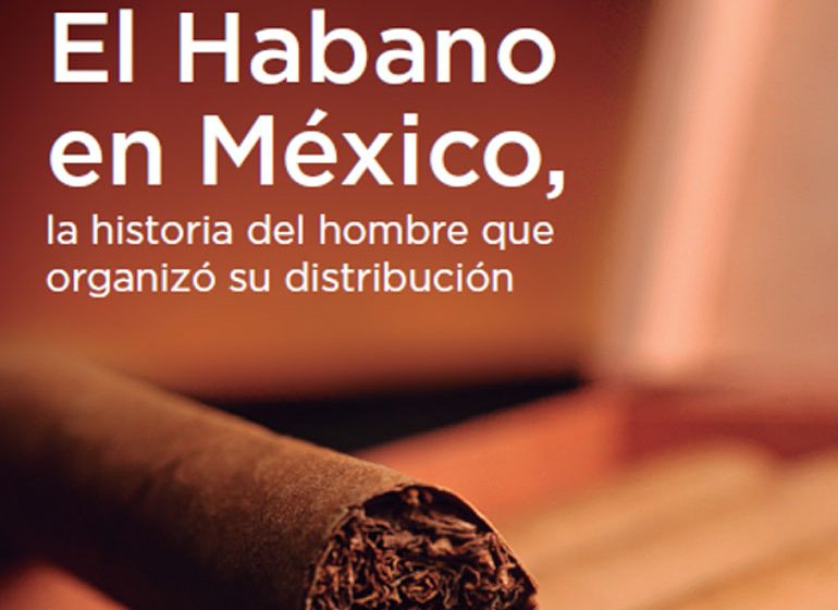  Mexico’s IEPT 30th Anniversary and book release
