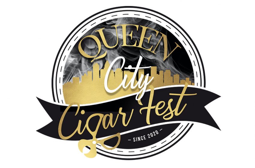  Queen City Cigar Fest Announced for May