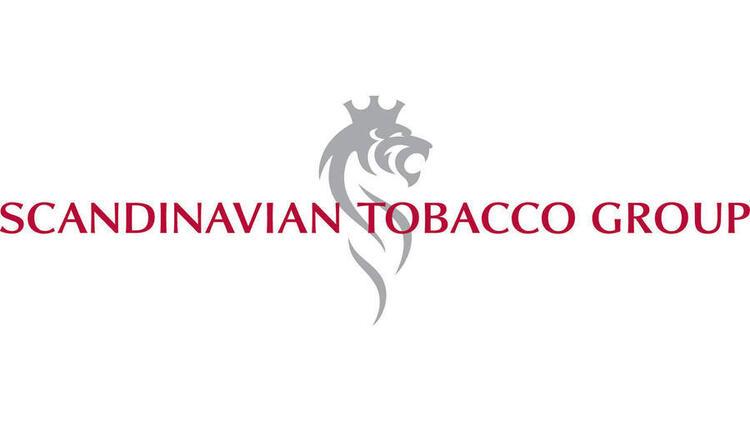  New Chairman Coming At Scandinavian Tobacco Group | Cigar Aficionado