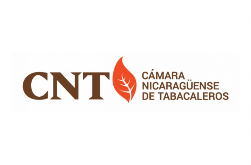  Manuel Rubio Appointed Head of Nicaraguan Chamber of Tobacco