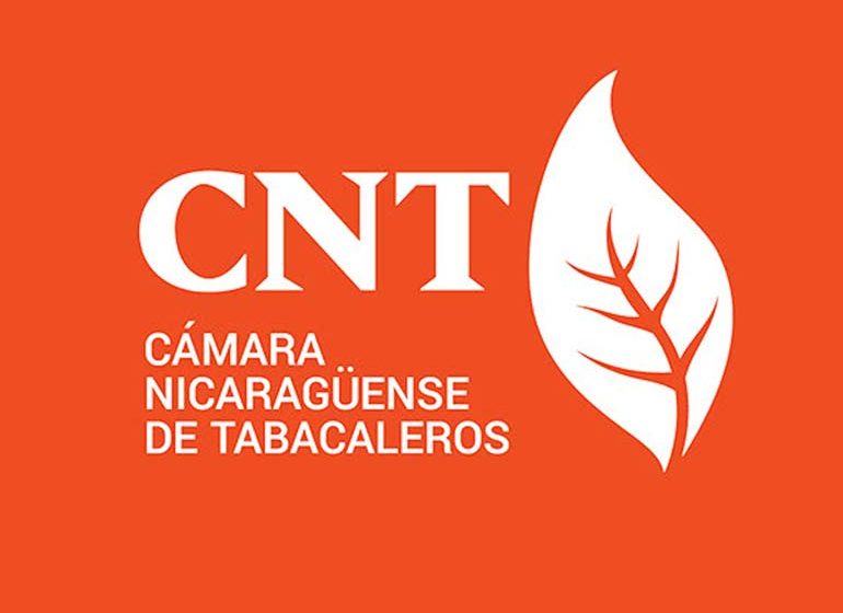  Nicaragua Chamber of tobacco has a new board of directors
