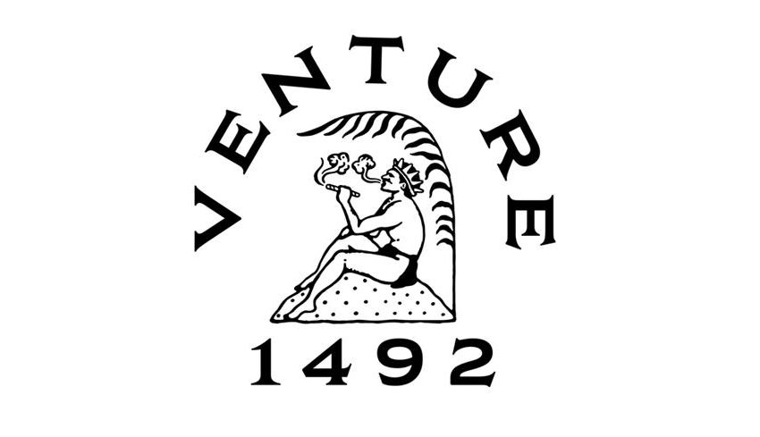  Venture 1492 From Warped Offers Client Services | Cigar Aficionado