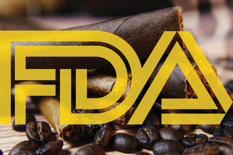  FDA’s Menthol Cigarette and Flavored Cigar Bans on Track