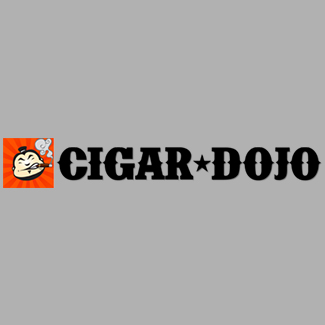  Cigar Dojo
