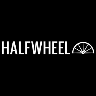  Halfwheel