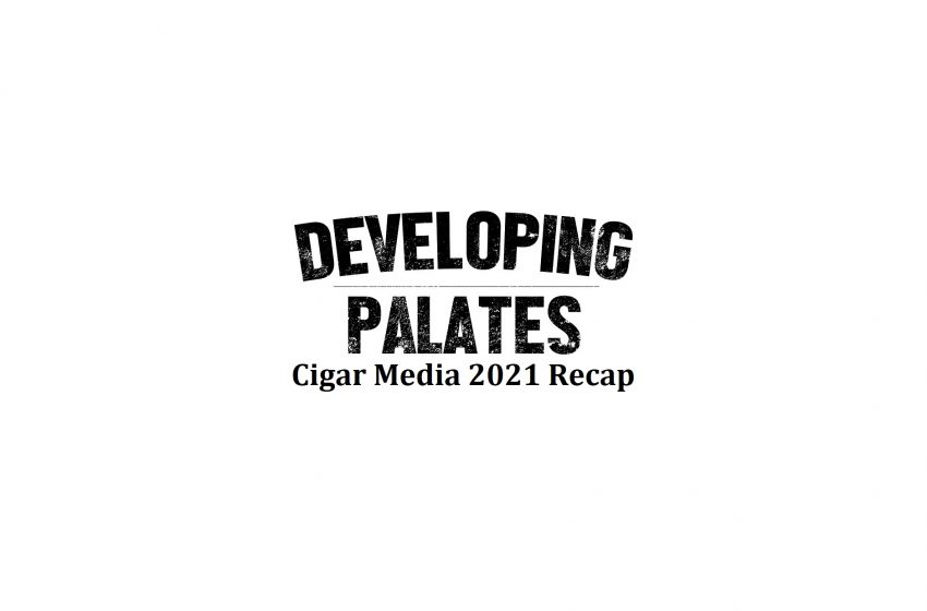  Watch: Charlie Minato on Developing Palates (8:00 P.M. CST)
