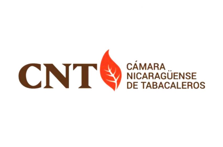  NICARAGUAN CHAMBER OF TOBACCO ANNOUNCES NEW Board President, Directors – CigarSnob