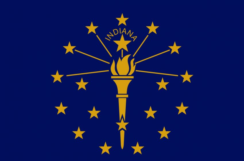  Indiana Bill With Cigar Tax Cap Passes Senate