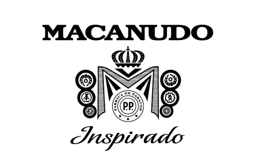  MACANUDO INSPIRADO GREEN GIGANTE Ships This Month