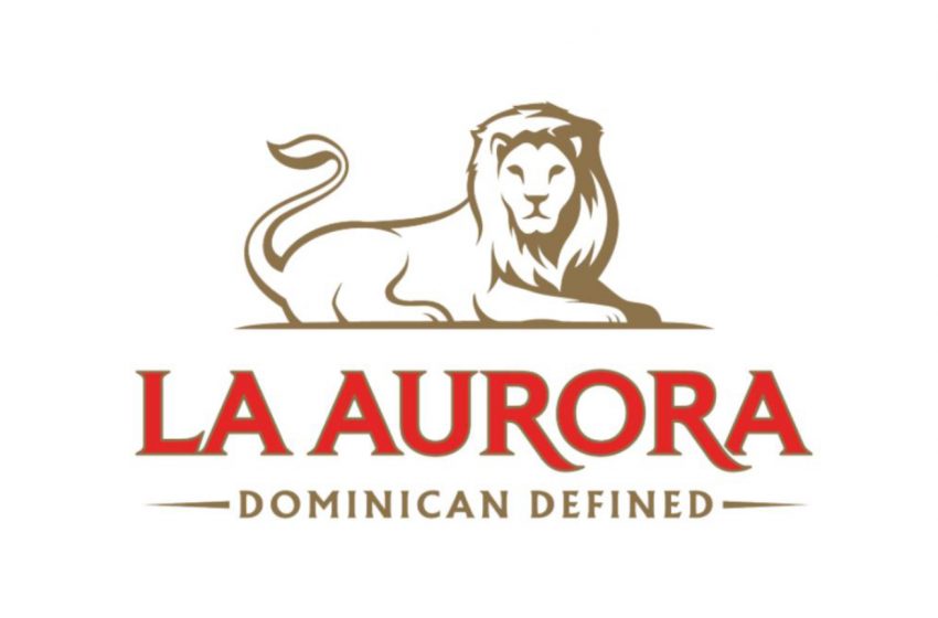 New La Aurora Especiales Now Available