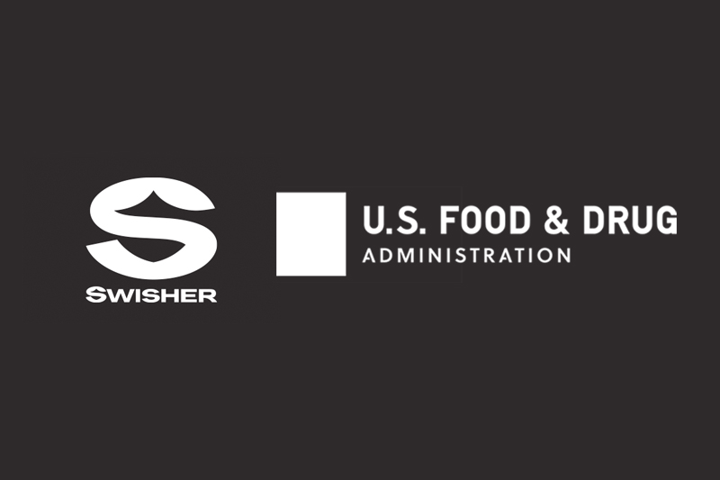  Swisher’s Request of Injunction Against FDA Denied by Appeals Court