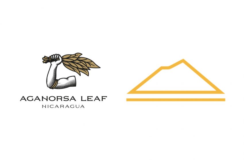  AGANORSA Leaf, Mombacho Cigars S.A. Reach Settlement on Trademark Dispute