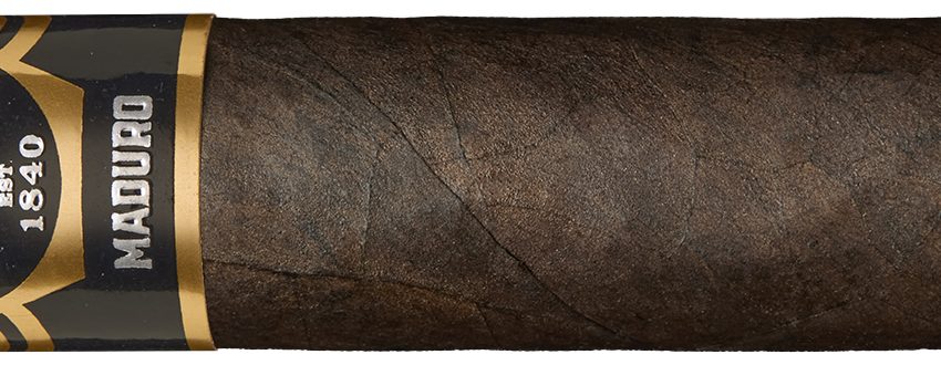  Punch Knuckle Buster Maduro Coming to Stores in Early March