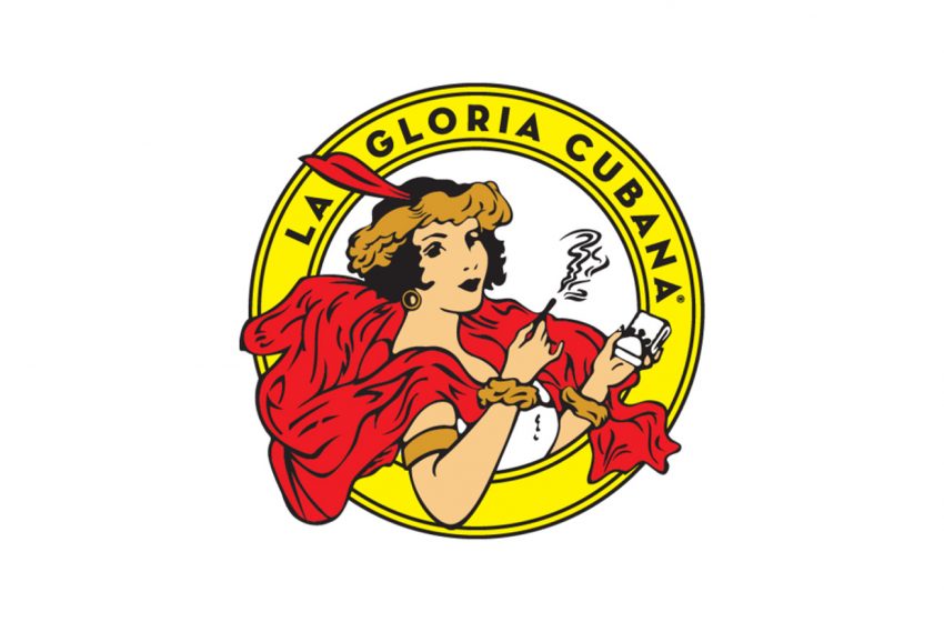  La Gloria Cubana Serie R Adds New Size – CigarSnob