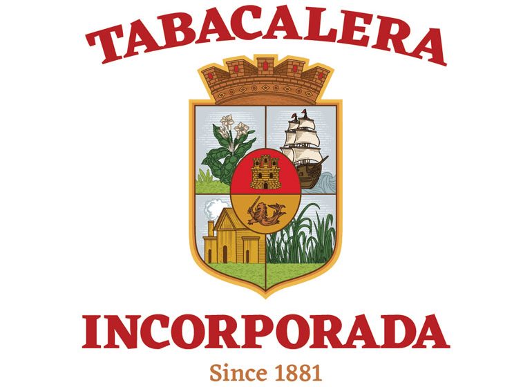  Tabacalera Incorporada: 140th Anniversary Celebrations