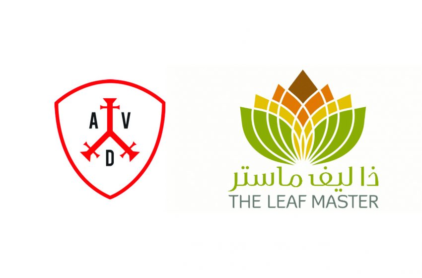  ADVentura Cigars Announces Distribution Agreement With The Leaf Master Tobacco Trading Company, LLC for Dubai