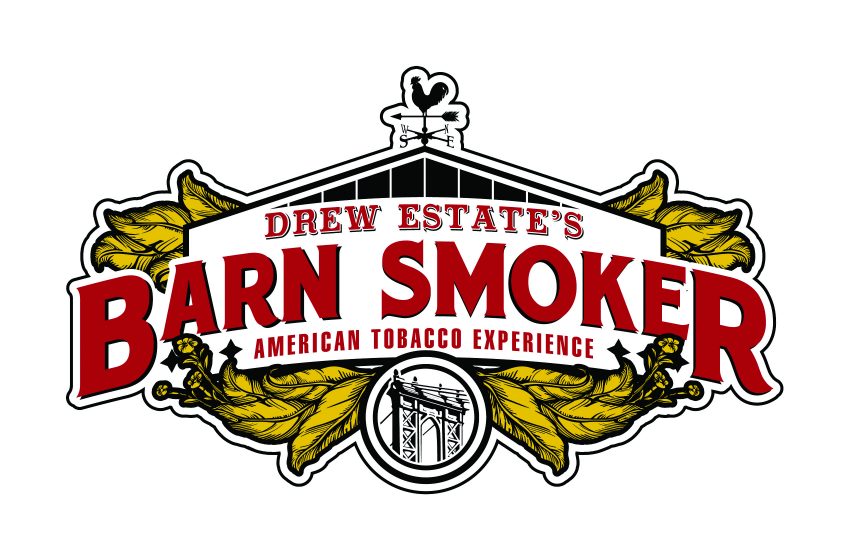  Drew Estate Announces Barn Smoker Events to Return This Year
