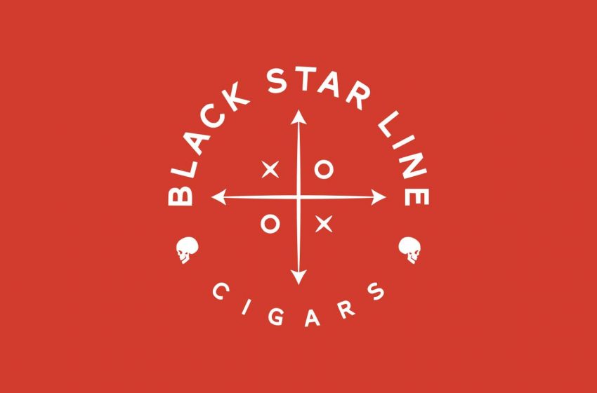  Black Star Line to be Distributed by Illusione